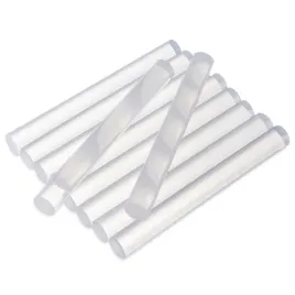 klej-do-pistoletu-na-goraco-11-cm-10-szt-orion-833183-8592381203283