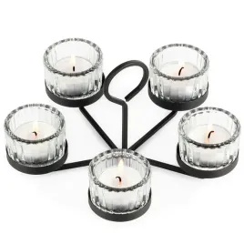 swiecznik-metalowy-czarny-ze-szklanymi-wkladami-na-5-swieczek-21x21x12-cm