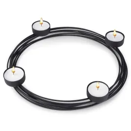 swiecznik-metalowy-czarny-na-4-swieczki-28x35-cm-home-styling-collection