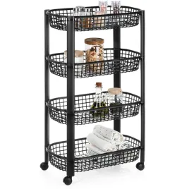 regal-na-kolkach-4-poziomowy-465x26x79-cm-excellent-houseware-568121-872