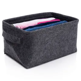 koszyk-do-przechowywania-filcowy-skladany-czarny-36x27x20-cm-storage-solut