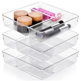 organizer-do-szuflady-z-przegrodkami-23x23x55-cm-3-szt-vilde-set667-590