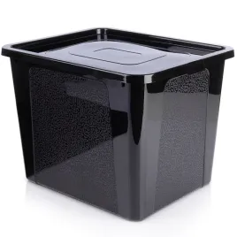 pojemnik-do-przechowywania-30-l-vilde-568034-5904316472320