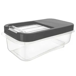 pojemnik-do-przechowywania-na-kapsulki-proszek-i-karme-szary-5-l-orion-1