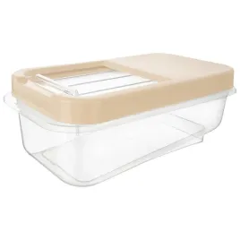 pojemnik-do-przechowywania-na-kapsulki-proszek-i-karme-bezowy-5-l-orion