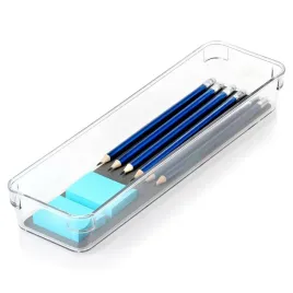 pojemnik-do-przechowywania-grey-325x9x45-cm-orion-731621-8592381185176