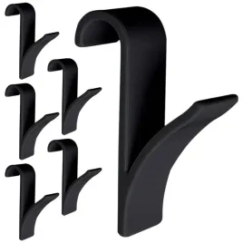 haczyk-wieszak-na-kaloryfer-6-szt-vilde-set660-5900670109322