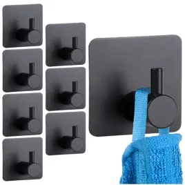 haczyk-wieszak-samoprzylepny-stalowy-czarny-8-szt-vilde-set662-590067010