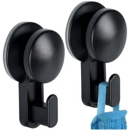 haczyk-wieszak-na-przyssawke-czarny-55-cm-2-szt-vilde-567027-5904316491