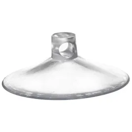 przyssawka-45-cm-orion-833015-8592381165437