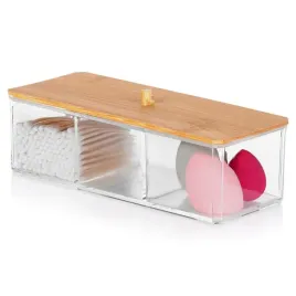 organizer-na-kosmetyki-do-makijazu-whitney-235x10x85-cm-orion-811253-85