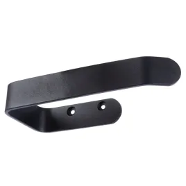 uchwyt-na-papier-toaletowy-metalowy-czarny-vilde-569704-5904316463168