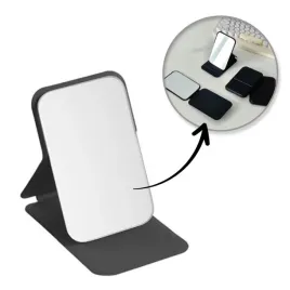 lusterko-kosmetyczne-z-ekoskory-otwierane-stojace-do-torebki-czarne-l17c