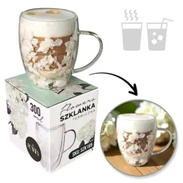 szklanka-termiczna-z-bialymi-kwiatami-w-srodku-hortensje-300ml-1szt-szk1