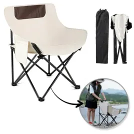 skladane-krzeslo-turystyczne-kempingowe-wedkarskie-z-kieszonka-krt11k-