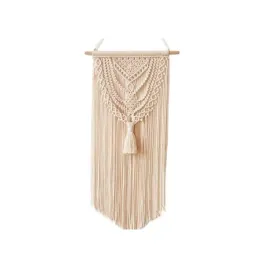 makrama-wiszaca-ozdoba-na-sciane-wn7-wn7-5900779373037