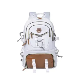 plecak-podrozny-sportowy-gorski-wodoodporny-42x28x21cm-pl181-pl181-59