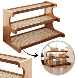 wielofunkcyjny-3-poziomowy-regal-bambusowy-polka-na-biurko-19x50x31-cm-sz4