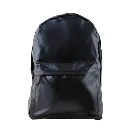 plecak-szkolny-z-kieszonka-czarny-pl15tur-pl15tur-