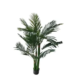 sztuczne-drzewko-palma-w-doniczce-jak-zywa-duza-realistyczna-wysokosc-1
