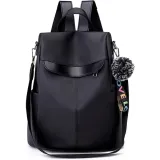 plecak-elegant-z-brelokiem-pl155-pl155-stan-nowy