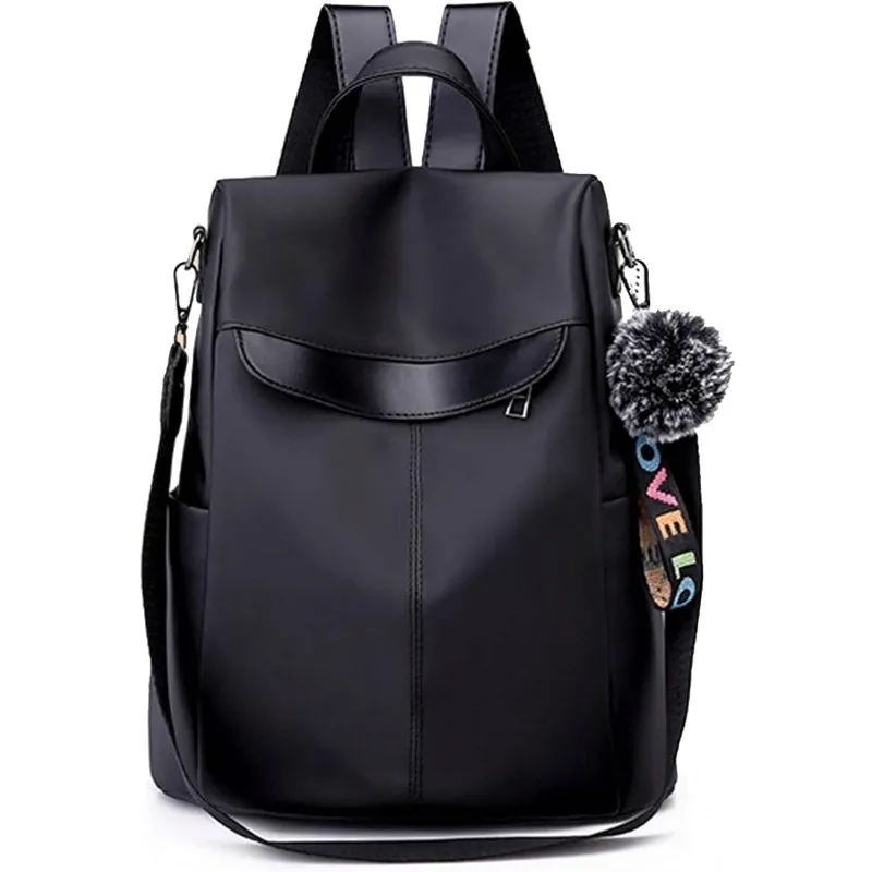 plecak-elegant-z-brelokiem-pl155-pl155-