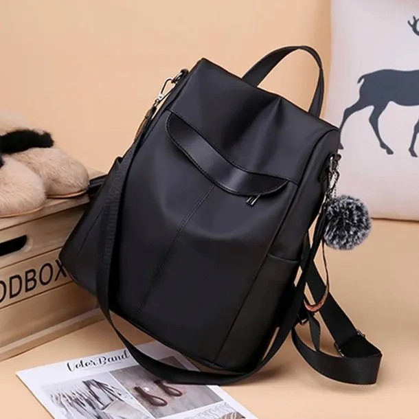 plecak-elegant-z-brelokiem-pl155-pl155-marka-ecarla