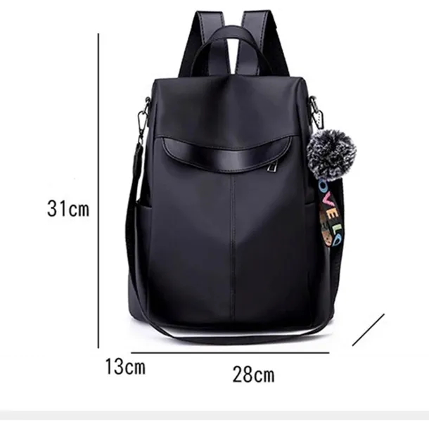 plecak-elegant-z-brelokiem-pl155-pl155-cechy-dodatkowe-brak