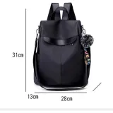 plecak-elegant-z-brelokiem-pl155-pl155-cechy-dodatkowe-brak