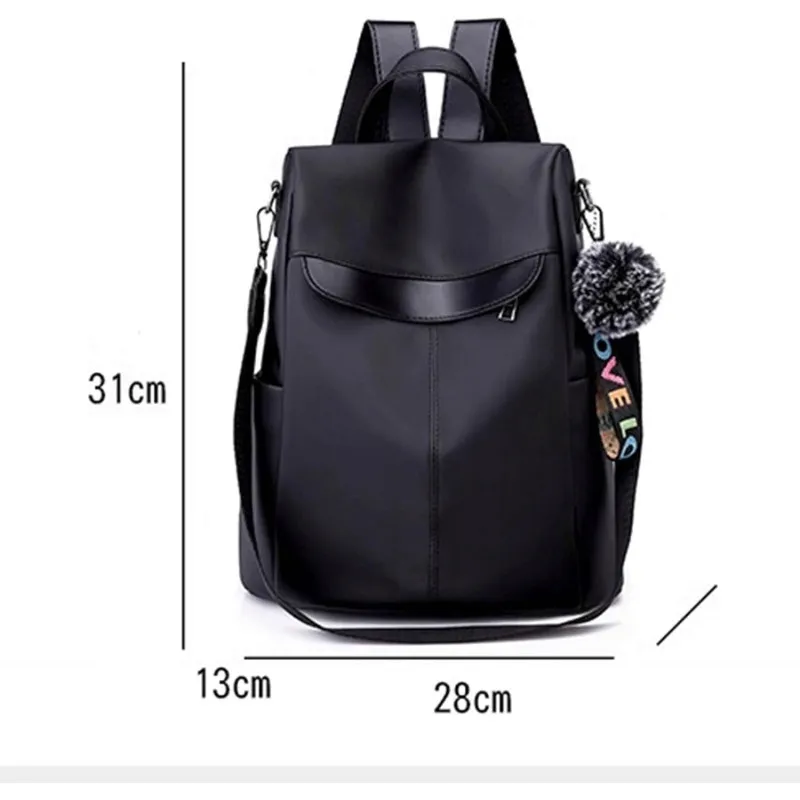 plecak-elegant-z-brelokiem-pl155-pl155-stan-nowy