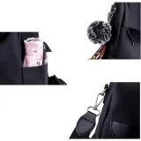 plecak-elegant-z-brelokiem-pl155-pl155-material-dominujacy-skora-ekologiczna