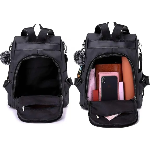 plecak-elegant-z-brelokiem-pl155-pl155-zapiecie-zamek