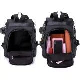 plecak-elegant-z-brelokiem-pl155-pl155-zapiecie-zamek