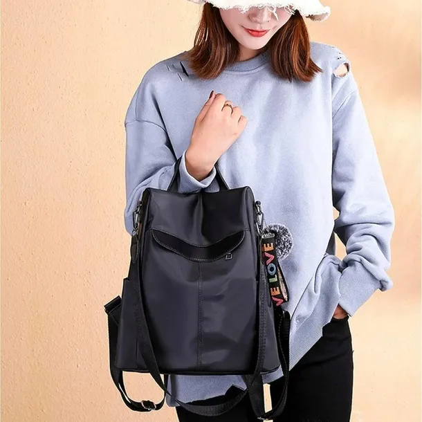 plecak-elegant-z-brelokiem-pl155-pl155-wzor-dominujacy-bez-wzoru