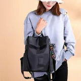 plecak-elegant-z-brelokiem-pl155-pl155-wzor-dominujacy-bez-wzoru