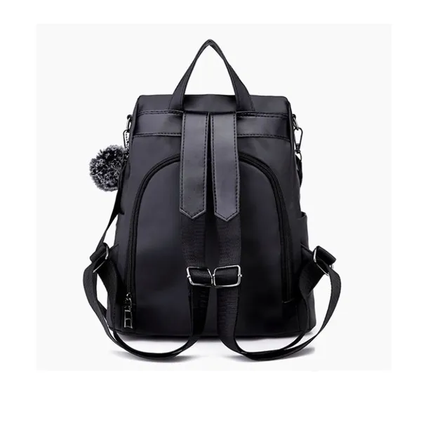 plecak-elegant-z-brelokiem-pl155-pl155-wielkosc-brak-informacji