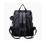 plecak-elegant-z-brelokiem-pl155-pl155-wielkosc-brak-informacji