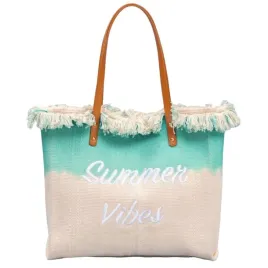 torba-plazowa-wakacyjna-boho-z-fredzlami-zielona-ombre-na-zakupy-tp14zie