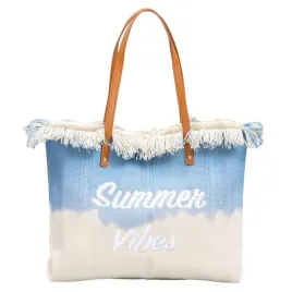 torba-plazowa-wakacyjna-boho-z-fredzlami-niebieska-ombre-na-zakupy-tp14n