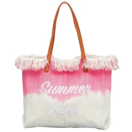 torba-plazowa-wakacyjna-boho-z-fredzlami-rozowa-ombre-na-zakupy-tp14r-t