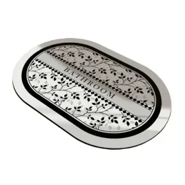 dywanik-lazienkowy-wycieraczka-vintage-bathroom-60x90-cm-dyw05-dyw05-