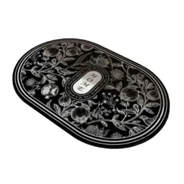 dywanik-lazienkowy-wycieraczka-kwiatowa-vintage-60x90-cm-dyw07-dyw07-