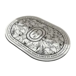 dywanik-lazienkowy-wycieraczka-kwiatowa-vintage-60x90-cm-life-dyw06-dyw0