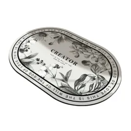 dywanik-lazienkowy-wycieraczka-kwiatowa-vintage-60x90-cm-dyw08-dyw08-