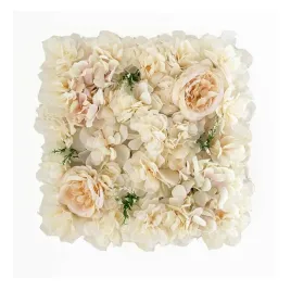 kwiatowa-sciana-panel-tlo-ecru-35cmx35cm-wk02-wk02-5903678566142