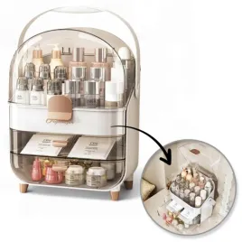 organizer-szkatulka-na-kosmetyki-bizuterie-bialy-38-x-27-x-18-cm-cb73-