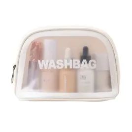 kosmetyczka-rozkladana-washbag-kuferek-biel-ks47b-ks47b-5903678554491