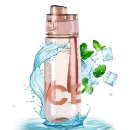 butelka-na-wode-bidon-na-silownie-fitness-800ml-przenosny-rozowy-bd46-bd