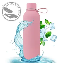 bidon-butelka-termiczna-500ml-stal-nierdzewna-z-powloka-soft-touch-jasny