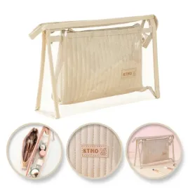 zestaw-kosmetyczek-2w1-krem-transparentna-ks102wz1-ks102wz1-590367857295